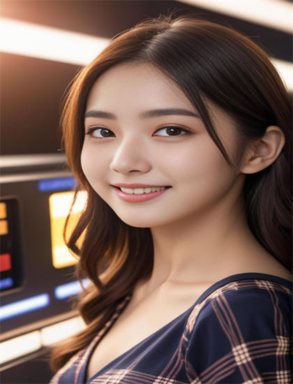 【审美标准评判】《特殊保镖5无限街区》化妆的特效制作与角色呈现 资深影评人解读的专业分析