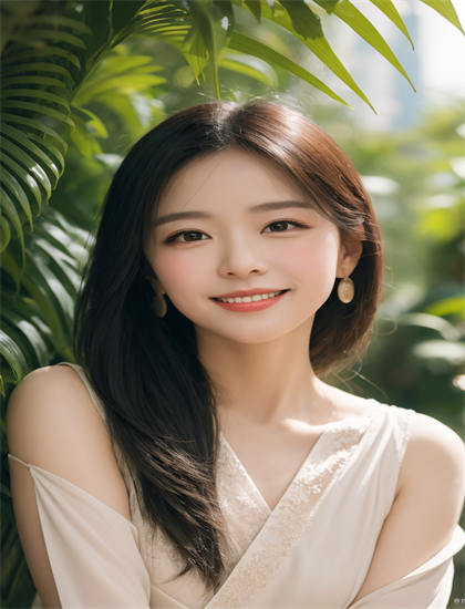 【影评人专栏】《那年风起我们走散》IP的版权开发与商业价值 影视教授专业解读为你详细解读