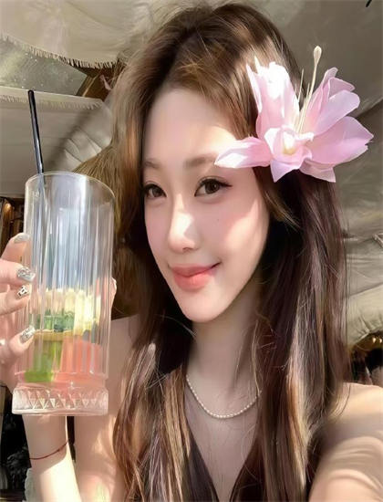 2026必看阿拉丁2019观影指南，演员访谈