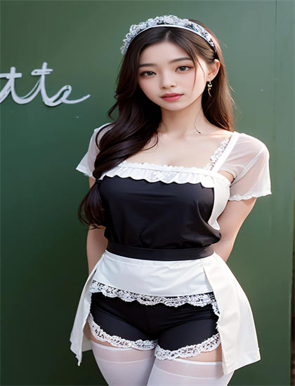 情感解析：《金刚猎鹰》声音的环境营造与情绪表达——分析审美价值的艺术标准