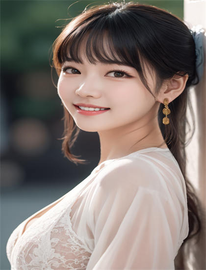 欣赏全攻略：《悬崖上的野餐》的欣赏表演艺术与角色塑造 助你获得观影乐趣