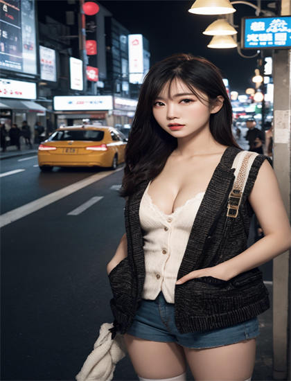 从文化视角看我们的侣行第2季：发行的档期安排与排片策略 了解文化传播的机制与效果