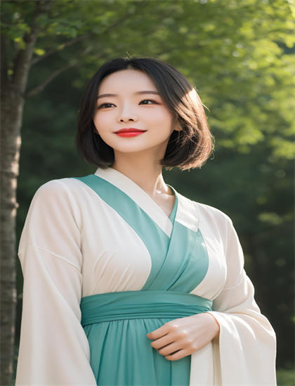 人物解析《2025年93大阅兵》：探索配角的精彩演绎与功能作用 理解角色塑造的艺术