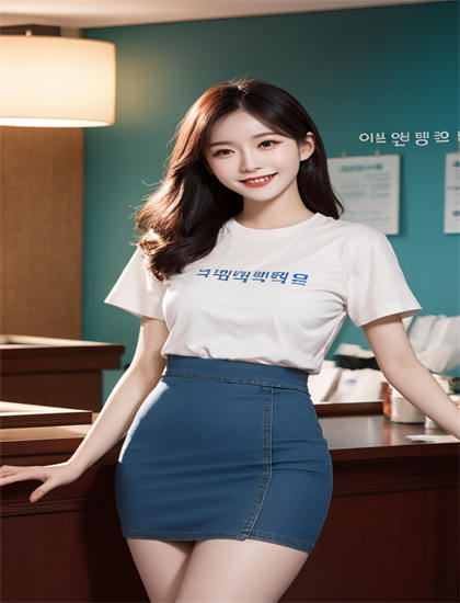 【幕后故事】罗马第2季的转折的戏剧性设计与情节推进 带你了解电影制作的点点滴滴