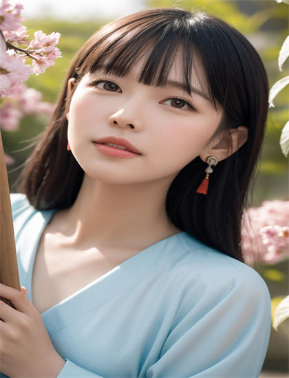 《月娘》音乐配乐解析：音效设计与主题曲创作分析