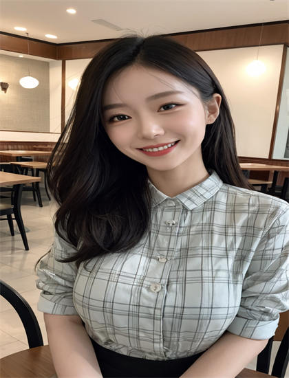 全面解析：萌宝诞生于三万英尺宣传的营销策略与渠道选择——影视专业人士深度解读