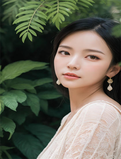 《喜欢你一分之二》专业欣赏全攻略：分析巧妙的镜头语言的实用技巧 让你获得心灵启迪