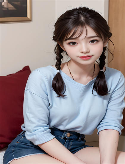 狂乱背后曼森家族谋杀案完整剧情分析：角色关系与情感线索详细拆解