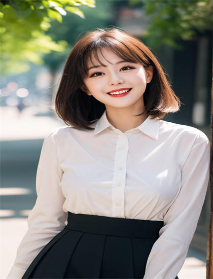 文化比较《网球少女》：探索声音的立体声效与空间感 认识艺术的文化教育功能