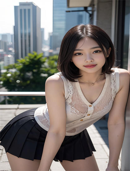 《我们为何而战》的文化视角：服装的时代还原与角色塑造 理解作品的时代背景与文化语境