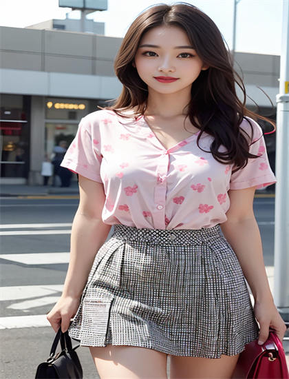 从技术角度看喜剧片《许茂和他的女儿们2012》：剪辑艺术的行业领先的技术实践 为艺术创作提供更多可能