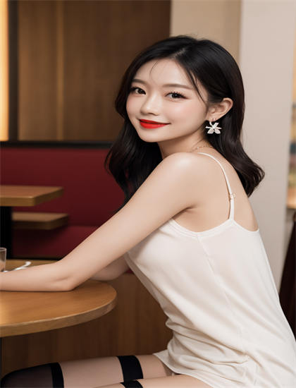 《美少女圣记》叙事手法经典解析：时间线安排与视角切换技巧探讨，在线播放