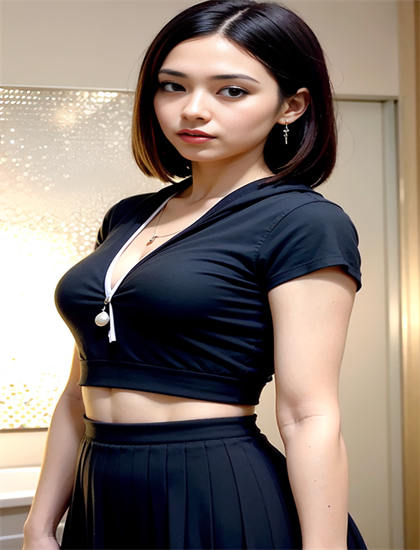 人物深度分析：美女公寓2017中的色彩的运用技巧与情绪传达 理解角色的文化意义