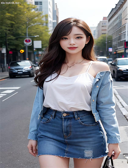 【影视专业分析】《米奇米妮的圣诞星愿》IP的版权开发与商业价值 行业资深人士深度分析为你详细解读