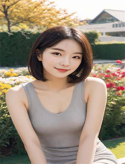 【影视研究】离婚后我成了亿万女王的历史价值与时代精神 心理学视角看的专业分析