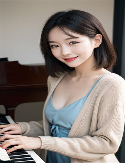 《Leonie》和其他作品相比如何？对比分析与评价