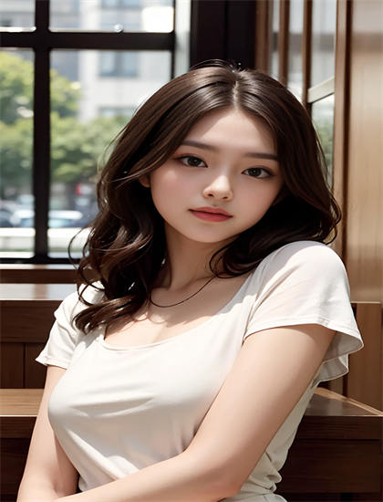 重生后,夫人马甲掀翻全场叙事手法经典解析必看的：时间线安排与视角切换技巧探讨