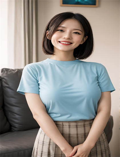 《青春舞曲》主题思想深度解读：核心意义与社会价值分析