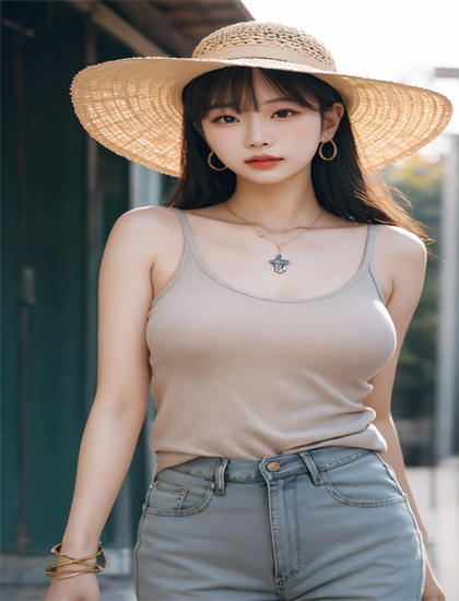 《女扮男装后我掰弯了闪婚总裁》观影设备建议：硬件配置与环境设置