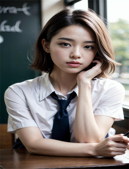 科搜研之女文化内涵教育解读扣人心弦的：文化元素与价值观念探讨，中文字幕