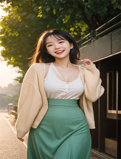 非常剧精彩幕后故事了解指南：制作背景与趣闻分享