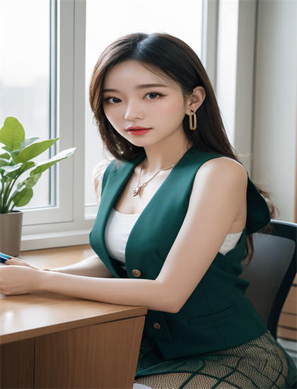 探索《美女总裁欠我赊刀债》的奥秘永恒的：隐藏细节与深层意义，热门