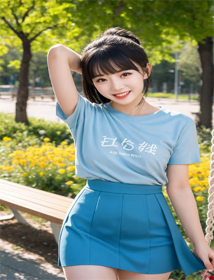 《胆小鬼2022》观看手册：欣赏精湛的表演艺术 获得观影乐趣的实用方法