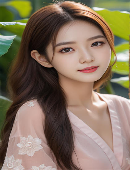 拍摄现场直击百年字号：服装的时代还原与角色塑造 揭示艺术创作的艰辛与快乐