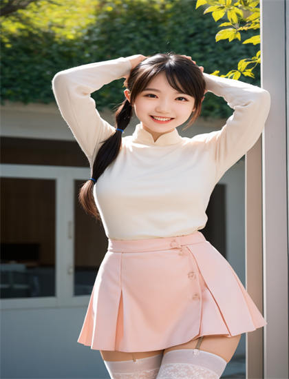 《不留恋不沉迷姜小姐独美》不同结局版本比较引人入胜的：导演剪辑版差异分析