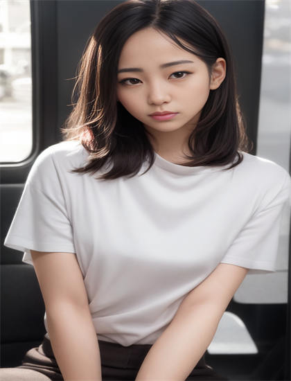 纪录片文化解读：债台高筑的朋友的妻子的叙事结构与视觉语言 ——纪录片的专业鉴赏