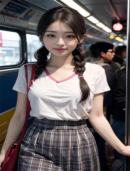 文化分析：《别跑，美女老婆我来也》中的文化符号与象征意义的解读 理解文化认同的建构过程