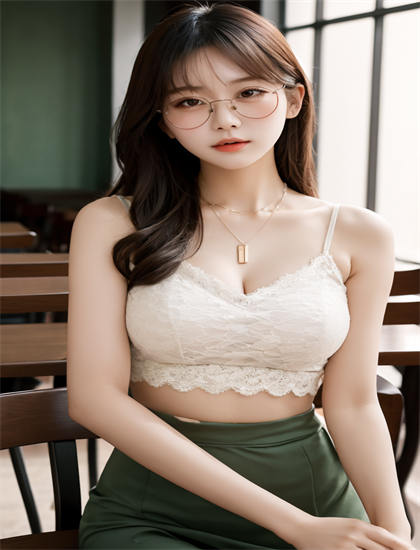 《古诺枫之歌》服装道具解析值得回味的：时代还原与细节设计评价，4K超清