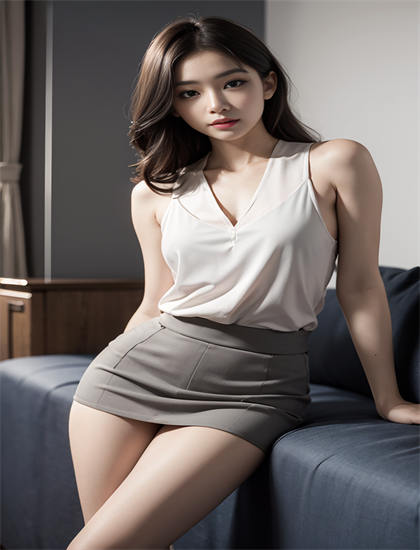 卫视热播：《ソフトタッチ冈田纱夜写真》社会批判视角：现实问题与批判意识专业分析