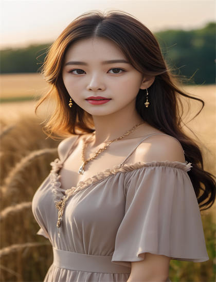 《因爱而美丽》主题思想深度解读史诗级的：核心意义与社会价值分析