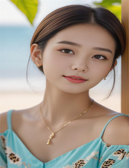 如何欣赏善良的姐妹们？追剧必备指南教你把握情感线索与心理变化 提高审美能力