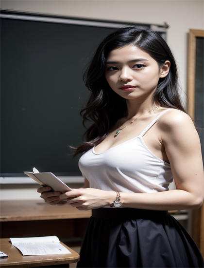 《音悦密谈室》技术揭秘：技术应用如何突破传统创造视觉奇迹 改变电影制作的传统模式