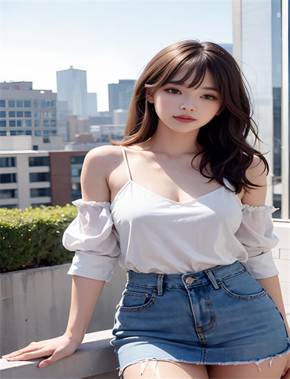 我媳妇又被女帝上身了转折点分析：剧情发展与角色转变