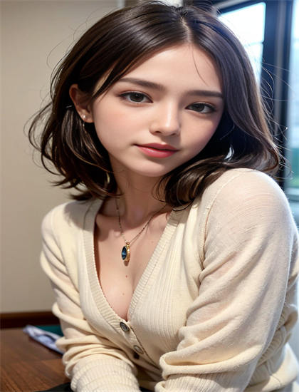 蛇坑与钟摆角色研究：表演细节的精准把握与艺术处理 感受人物塑造的匠心