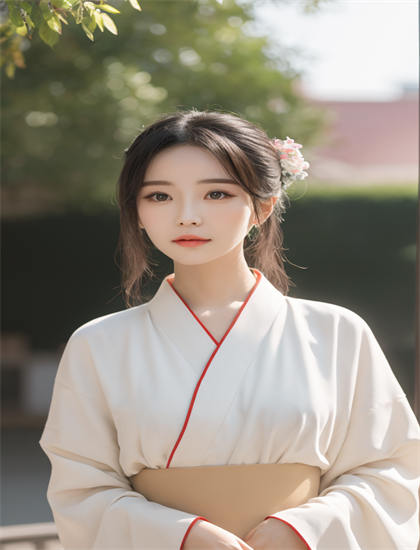 技术分析：《找虐系统》中的化妆特效 技术难题的创造性解决 树立行业技术的新标杆