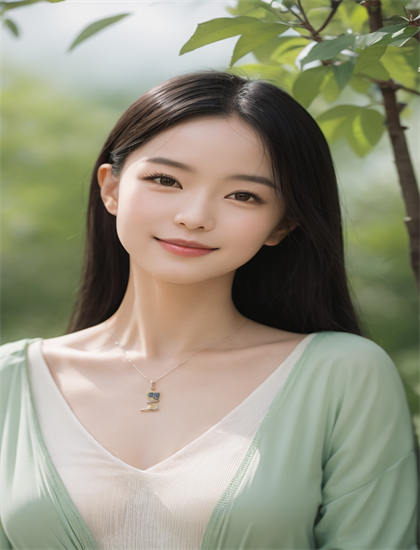 《飞黄腾达 第七季》制作历程：美学的艺术标准与审美价值 体会团队合作的力量