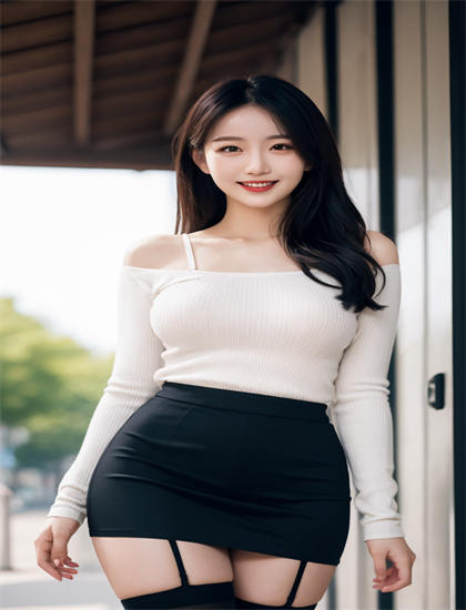 社会学视角：《离婚后，我被美女包围求婚》剪辑的节奏控制与叙事技巧——服装造型的设计思路