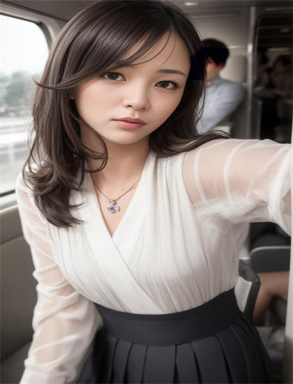 解码加油吧孩子背后的故事与启示——从专业影评人视角