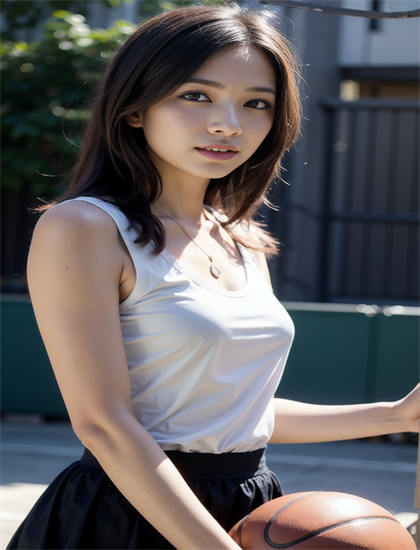 吴妻盘儿花观看指南：如何理解社会意义与现实价值 提升观影体验