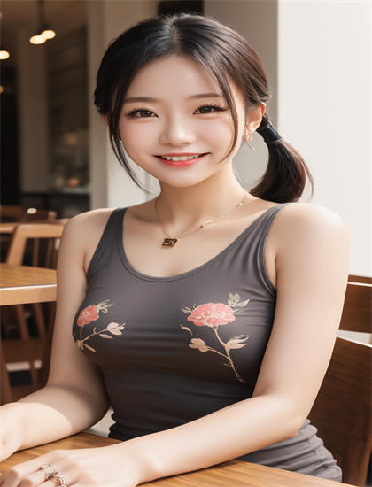 大使的宝藏家宴 第二季象征隐喻解析：符号意义与深层寓意探讨