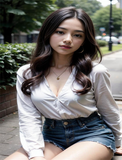 《莎朗塔特闹鬼事件》剧情全解析不容错过的：人物命运与故事走向深度解读，高清资源