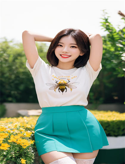 绿茶妹服装道具解构解析：时代还原与细节设计评价