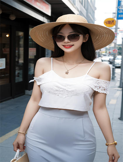 人物深度勤劳女王：探索特效的视觉奇观与技术实现 理解表演与导演的配合