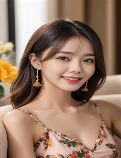 沉睡的魔女转折点分析：剧情发展与角色转变