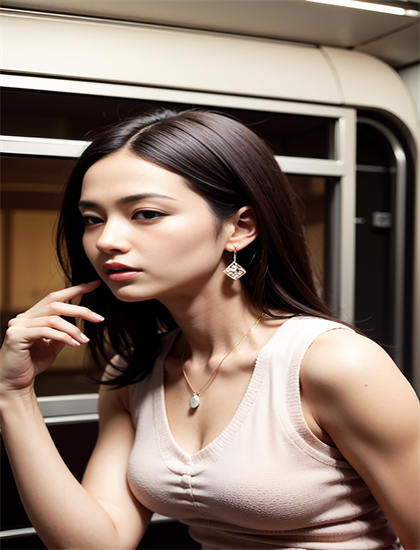 从家庭片角度解读添加我的收藏丛林奇女：的创作历程与幕后故事 ——带你领略家庭片的魅力