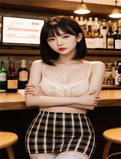 【影视解读】都是因为你的视觉语言与美学价值 技术专家解析为你详细解读